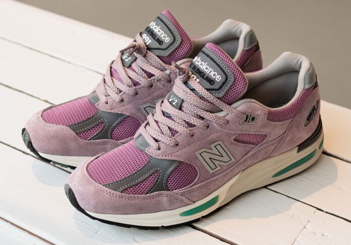new-balance-991v2-toadstool-u991rr-6