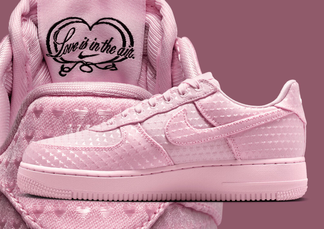 nike-air-force-1-low-valentines-day-2026-iq9965-601-1068x757.jpg