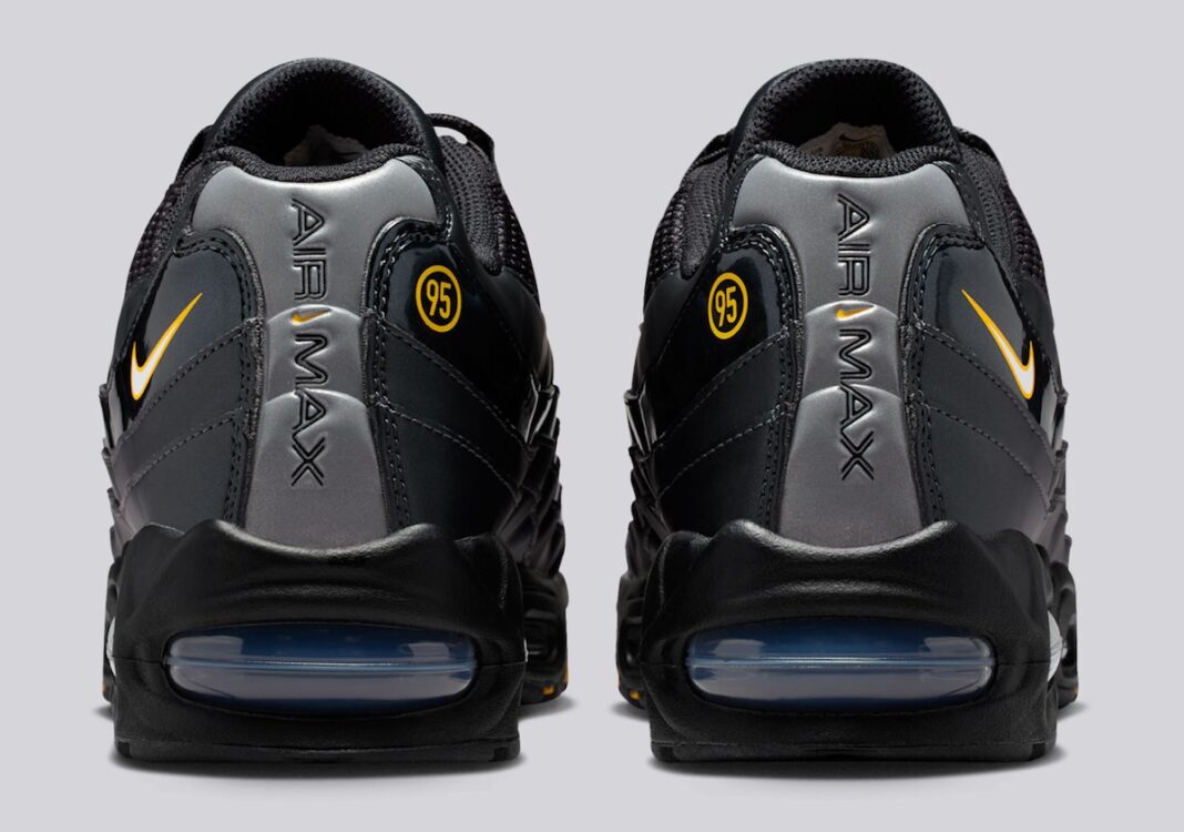 Nike Air Max 90 Total 90 Pack 2026