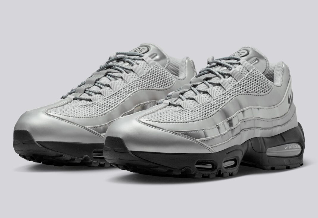 Nike Air Max 90 Total 90 Pack 2026