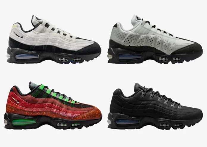 nike-air-max-95-family-reunion-city-pack-2026