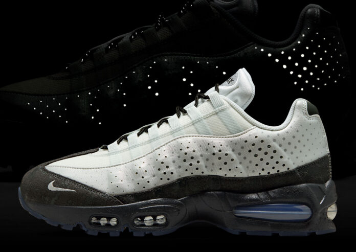 nike-air-max-95-seongsu-iq3363-025-10