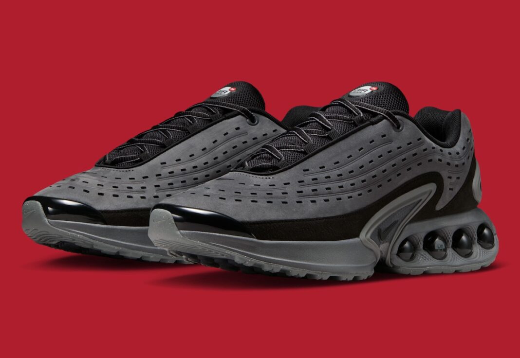 nike air max under 4000