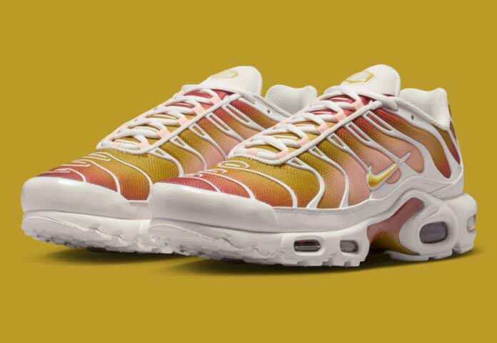 nike-air-max-plus-rugged-orange-peat-moss-dz3670-007-3