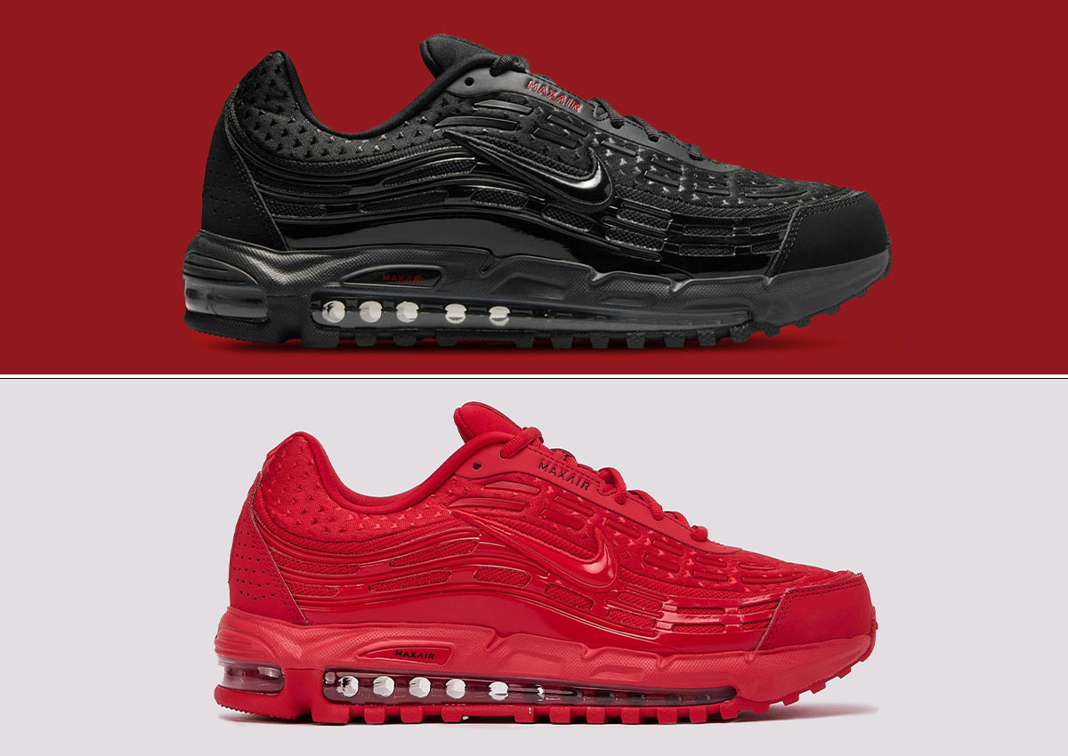 nike-air-max-tl-2-5-valentines