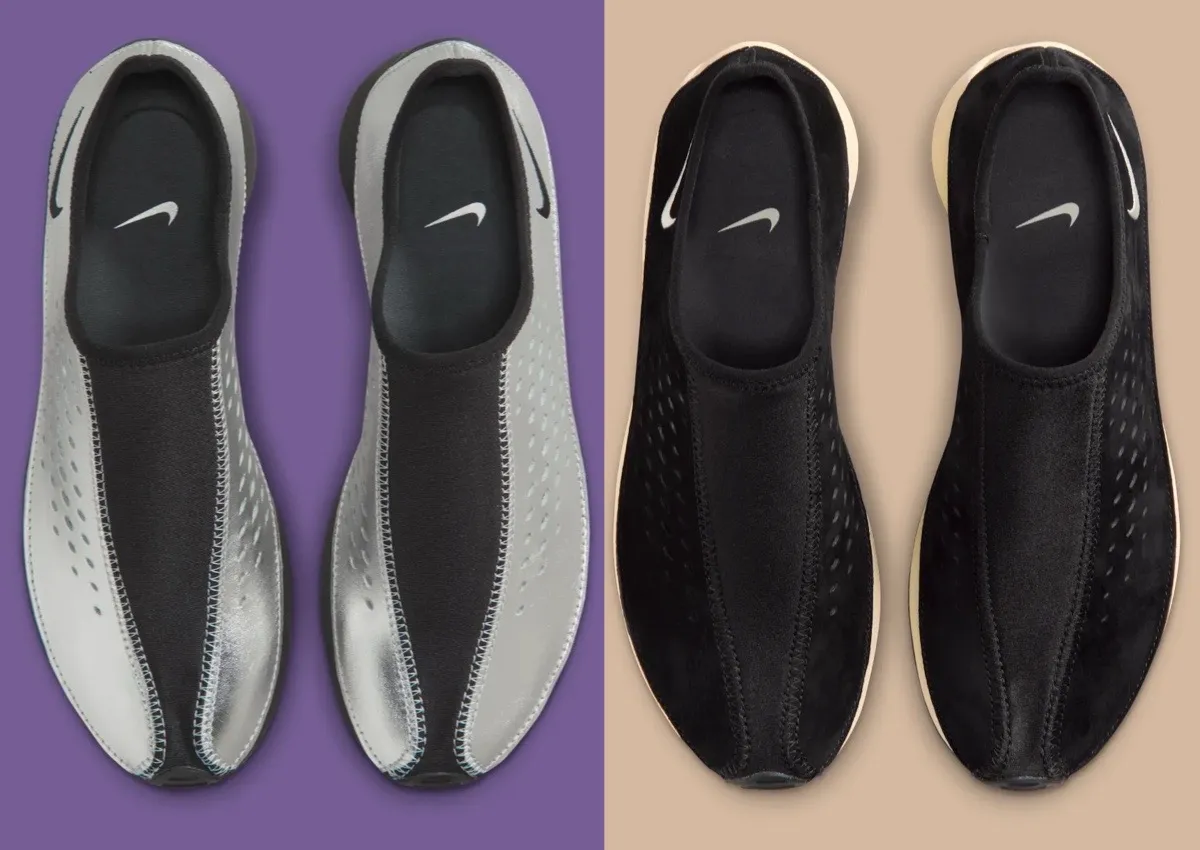 Nike Air Superfly Moc Debuts January 2026