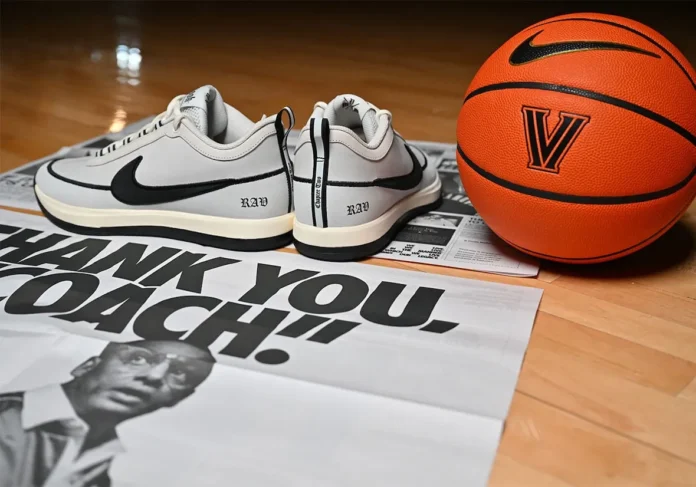 nike-book-2-george-raveling-pe-3