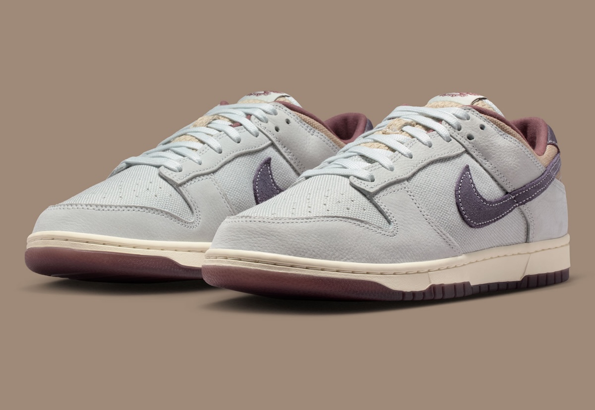 off white dunk color codes