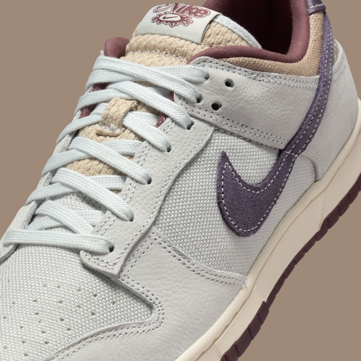 off white dunk color codes