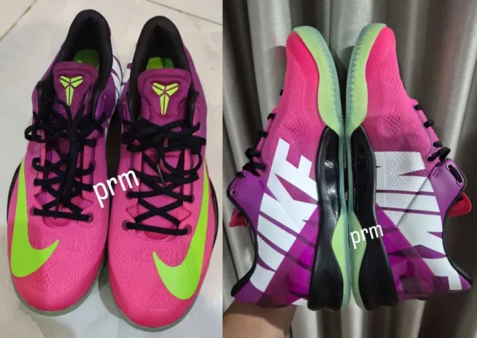 nike-kobe-8-protro-mambacurial-first-look-2026