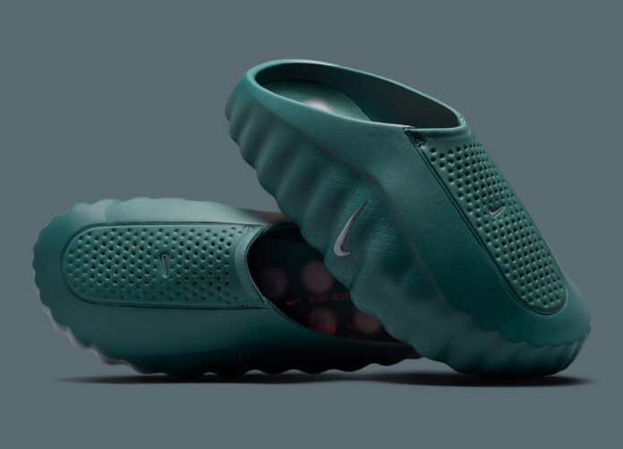 nike-mind-001-mineral-slate-hq4307-300-6