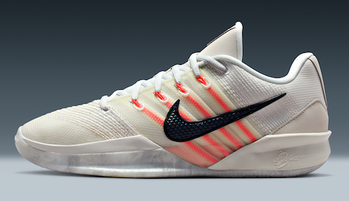 shoe release calendar