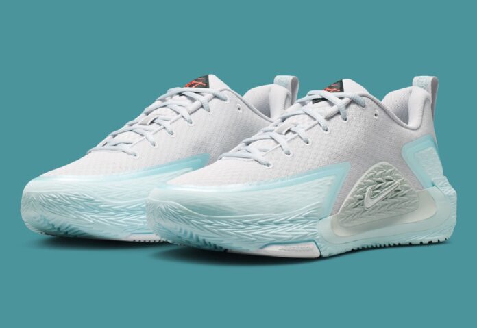 nike-st-glow-pure-platinum-glacier-blue-ii2284-004-3