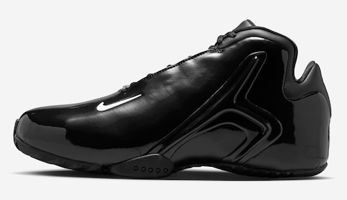 nike shoes coming out tomorrow