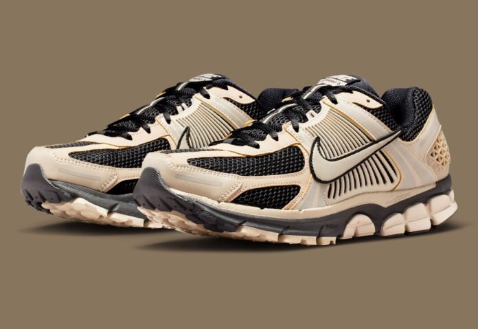 nike-zoom-vomero-5-black-cream-ii-fj4151-008-4
