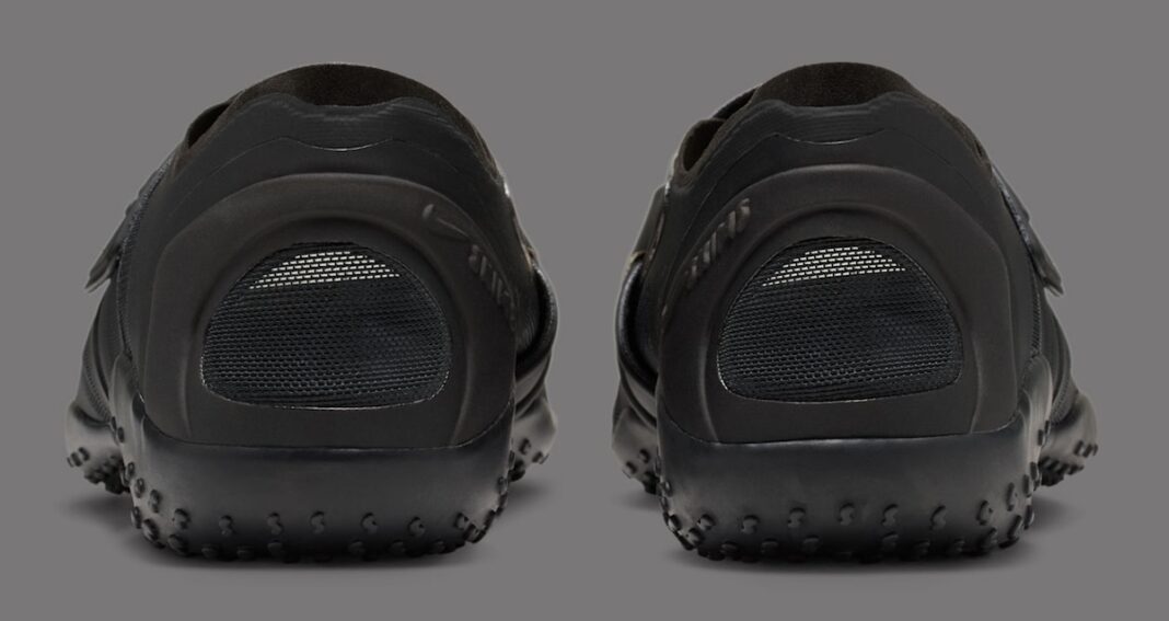 Skims Rift Mesh NikeSKIMS Rift Mesh Pack Release Date