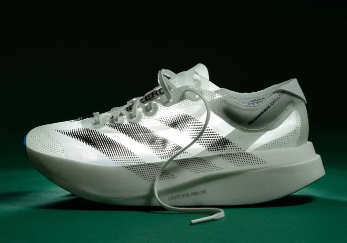 pharrell-humanrace-adidas-evolution-pro-2026