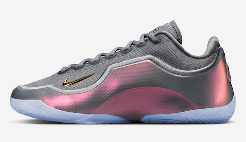 upcoming basketball sneaker releases