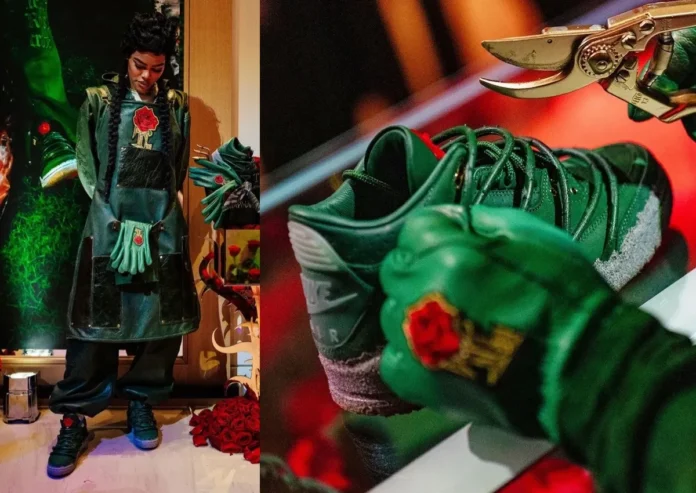 teyana-taylor-air-jordan-3-2026