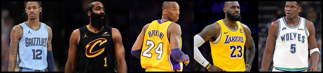 Sneaker Release Dates 2026