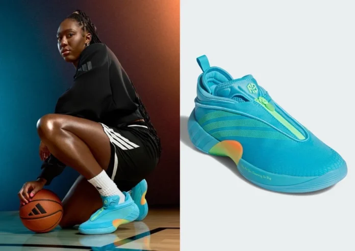 adidas-don-issue-7-aliyah-boston-2026