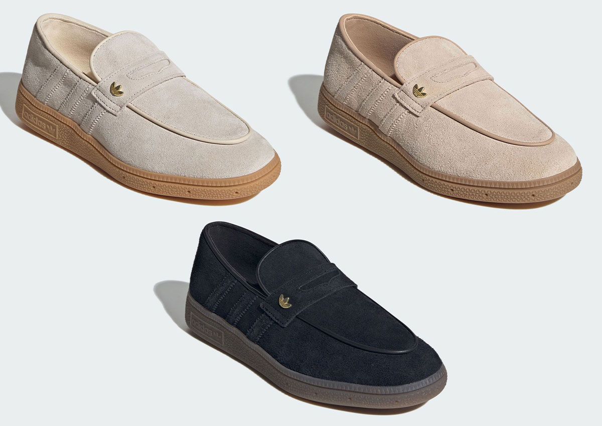 adidas-handball-spezial-loafer