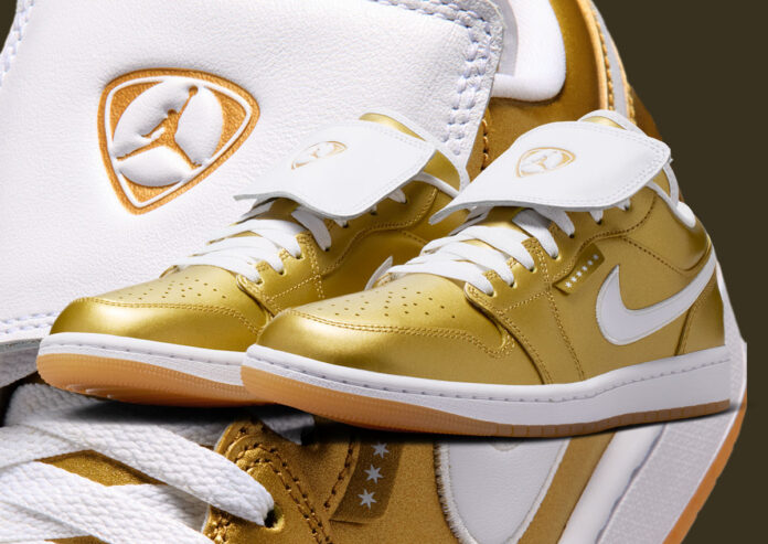 air-jordan-1-low-gold-tiempo-ir2304-703-9