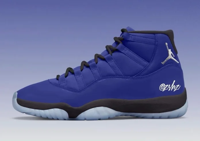 air-jordan-11-lapis-iz1800-400-2026