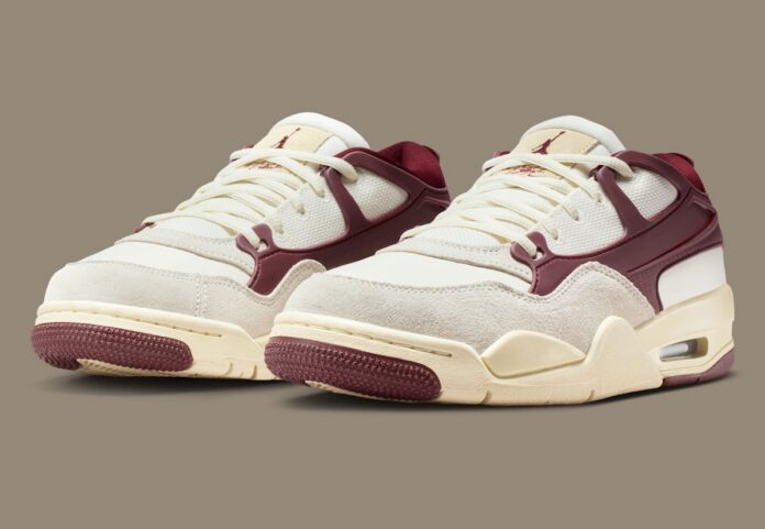 air-jordan-4-rm-sail-dark-team-red-fq7940-101-3