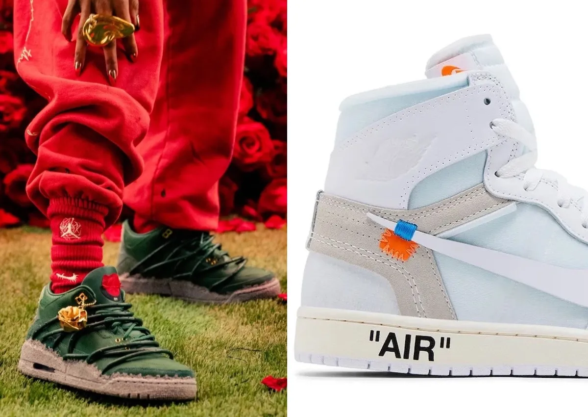 Air Jordan March 2026 Release Dates