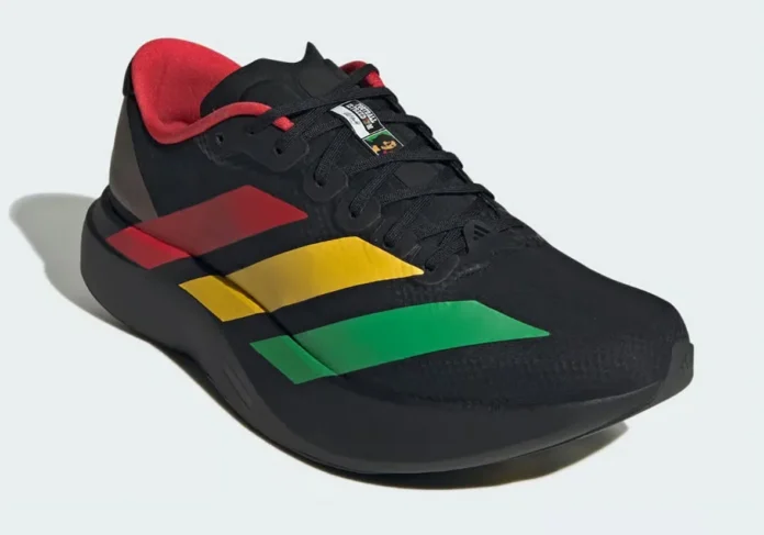 bob-marley-adidas-evo-sl-black-kj6160