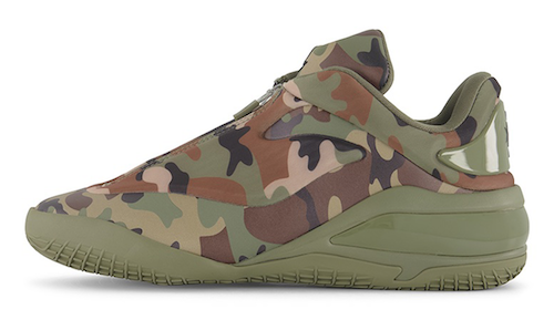 shoes that release tomorrow