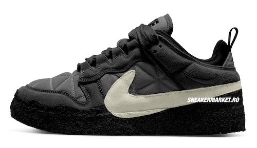 release dates sneakers