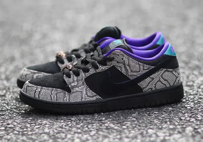 dashawn-jordan-nike-sb-dunk-low-copperhead-ib6208-200