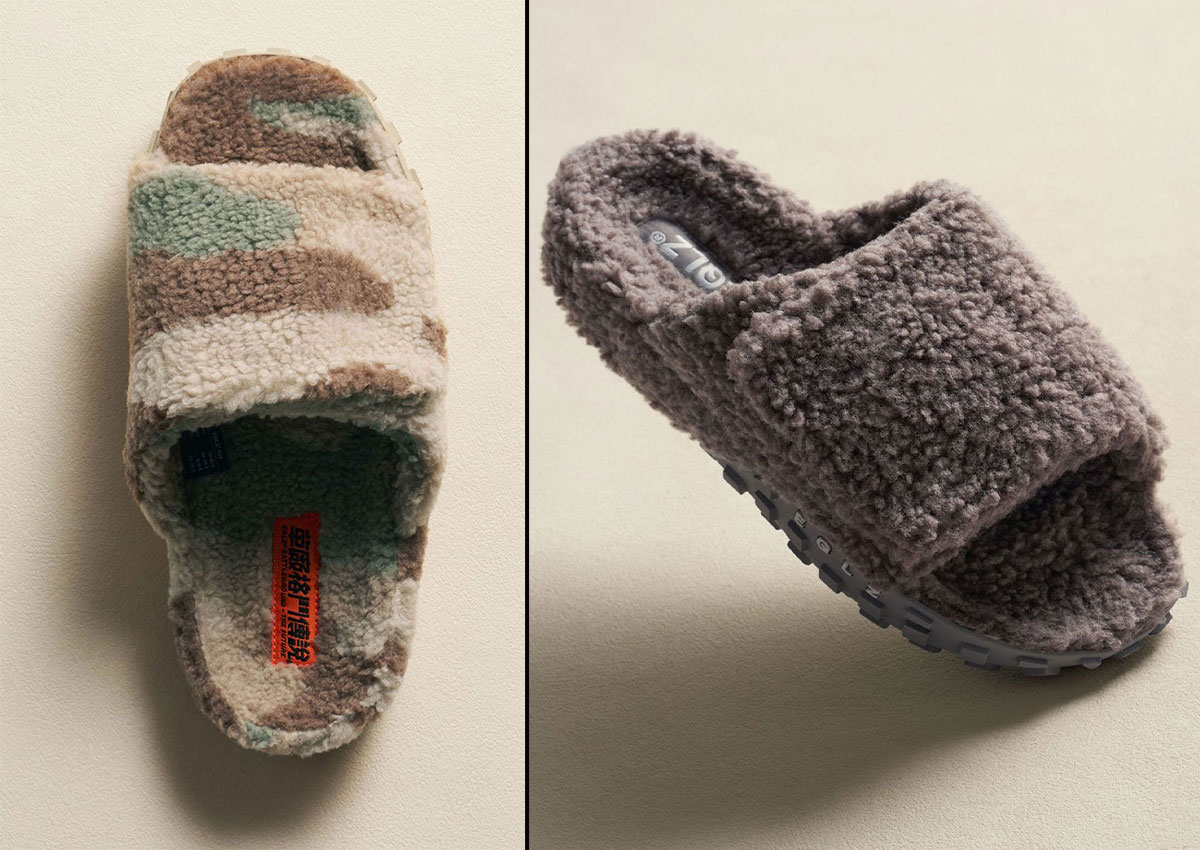 A Cozier Kind of Recovery: Inside The EQLZ 101 Slides