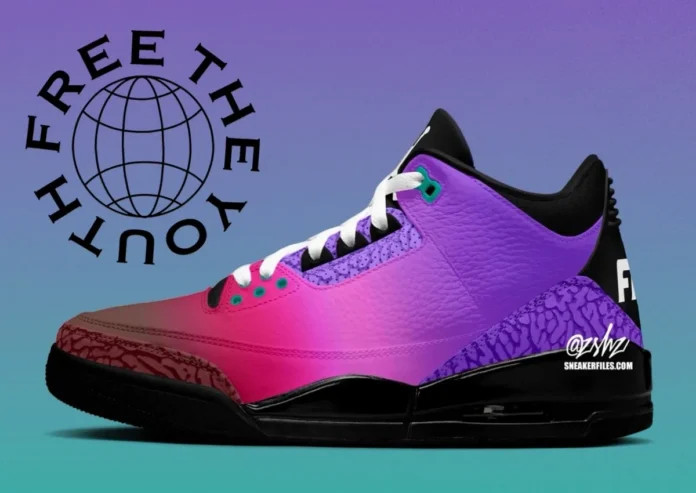 free-the-youth-air-jordan-3-2026