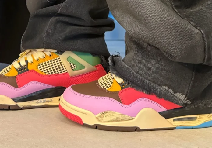 j-balvin-air-jordan-4-multi-color-2026