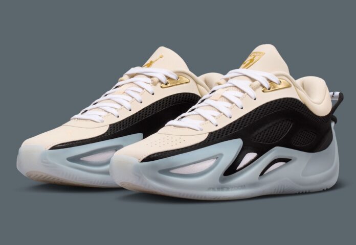 jordan-heir-02-wnba-ir3504-200-3