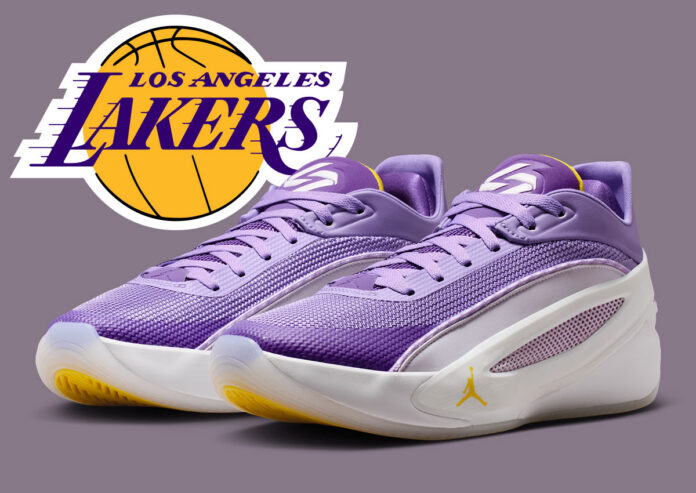 jordan-luka-5-lakers-hv8087-101