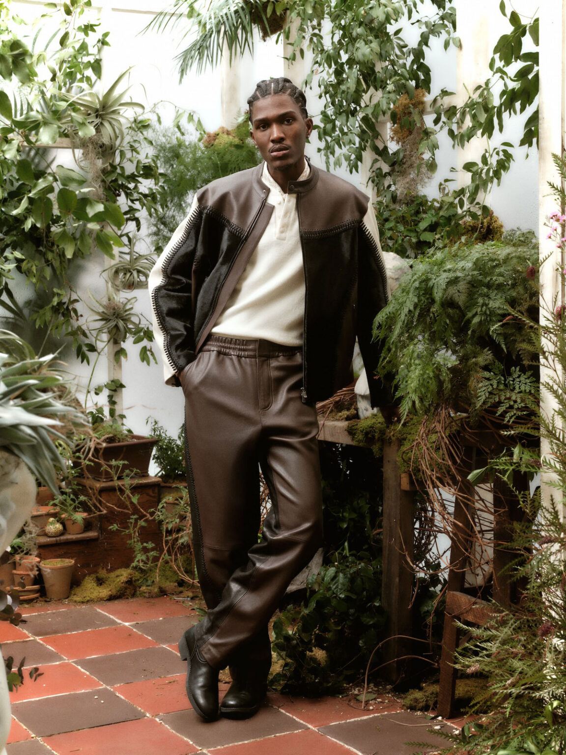 Kith Collection Kith Spring 2026 Collection Release Date
