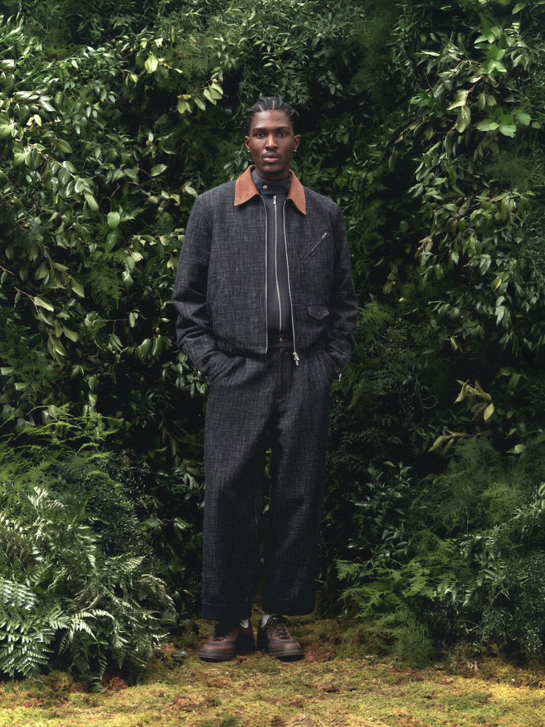 Kith Collection Kith Spring 2026 Collection Release Date