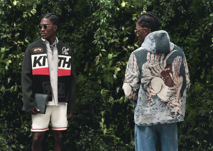 kith-spring-2026-collection-25