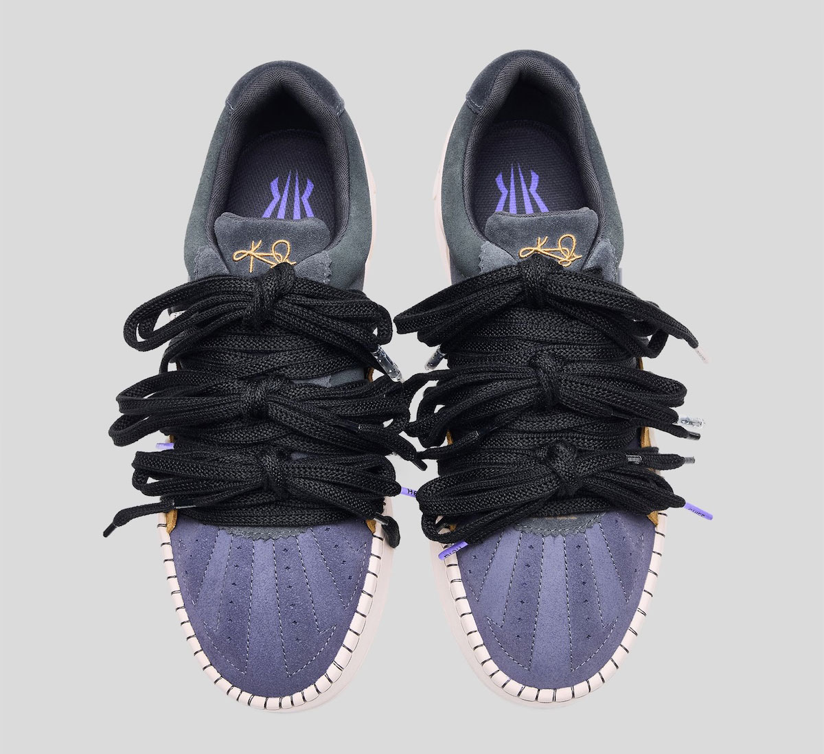 kyrie irving sneaker release dates