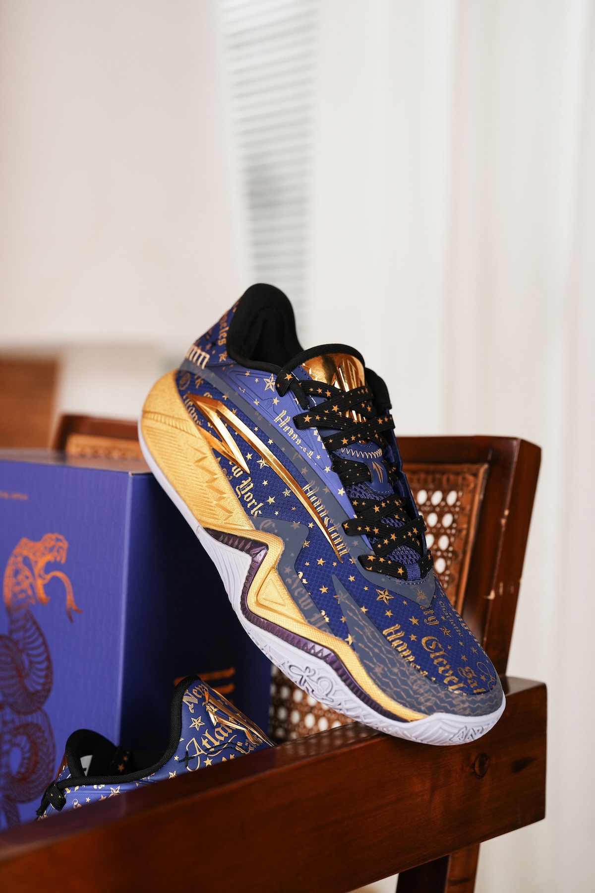 kyrie irving sneaker release dates