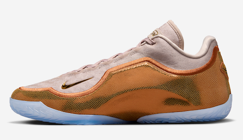 release sneaker dates