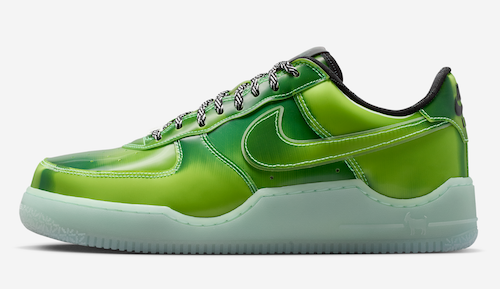 2021 sneaker release dates