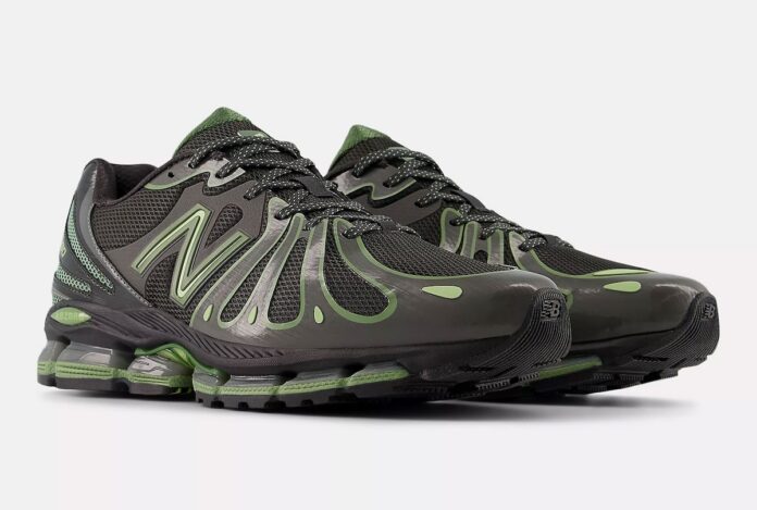 new-balance-1890-faded-black-utility-green-u189071h-4