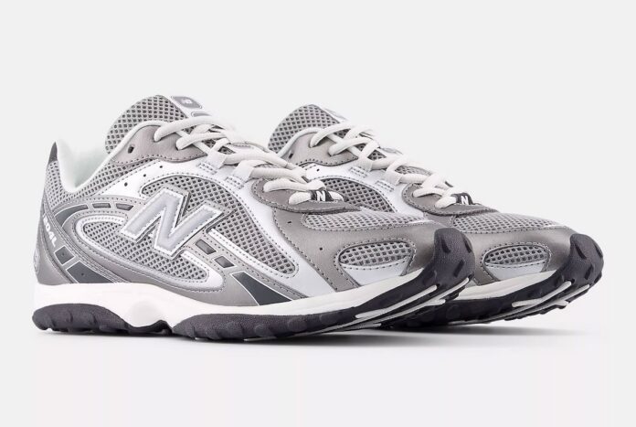 new-balance-204l-dark-silver-metallic-u204l1kp-1