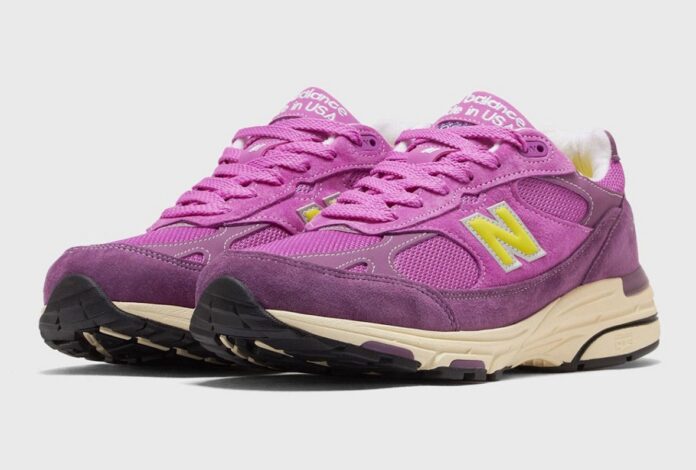 new-balance-993-passion-fruit-u9934ja-3