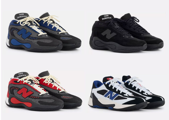 new-balance-basketball-p350-p400